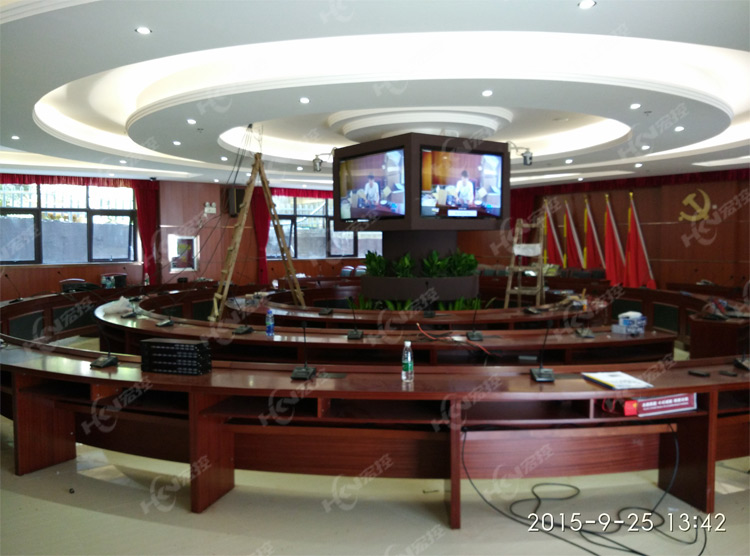 澳亞視傳媒集團MASV