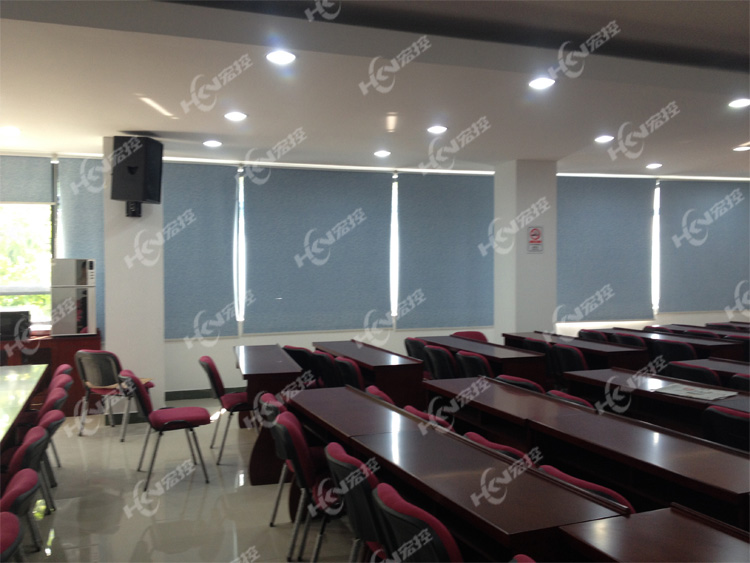 廣東電網云浮市供電局