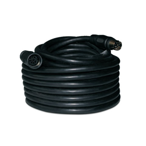 數字會議延長線