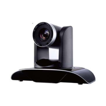 CON-GH全高清攝像機