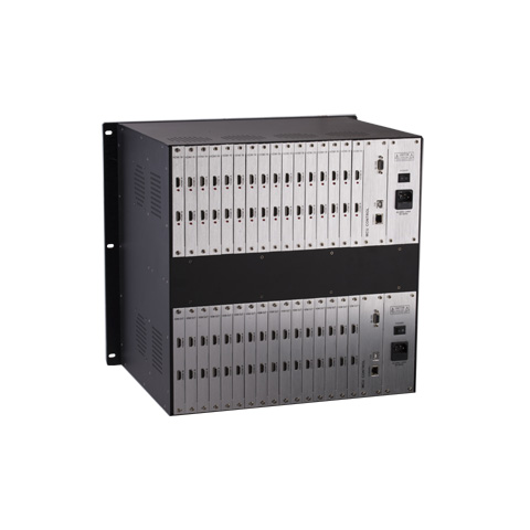 HDMI32系列高清數字矩陣