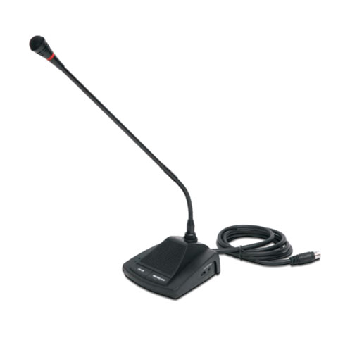 代表單元KBB-3531/00