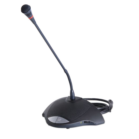 討論型代表單元KBB-3590/00