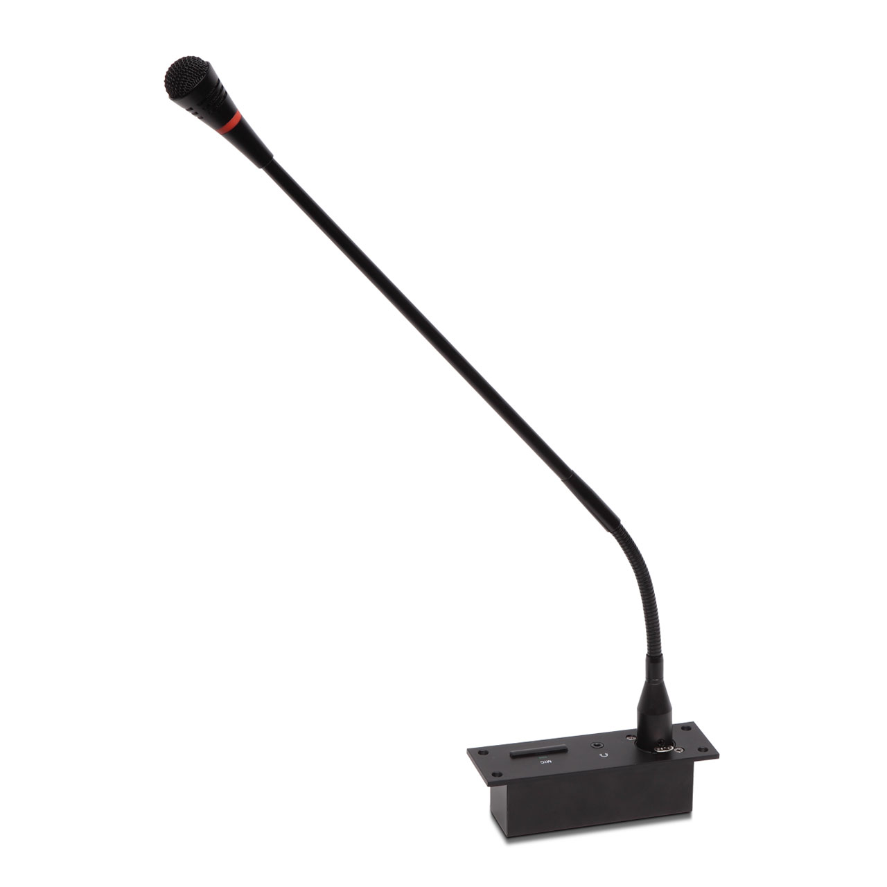 嵌入式代表機(jī)KBB-3537/00