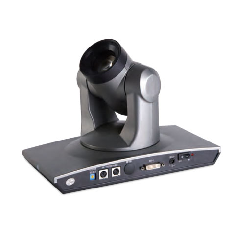 KBB-G10高清攝像機(jī)