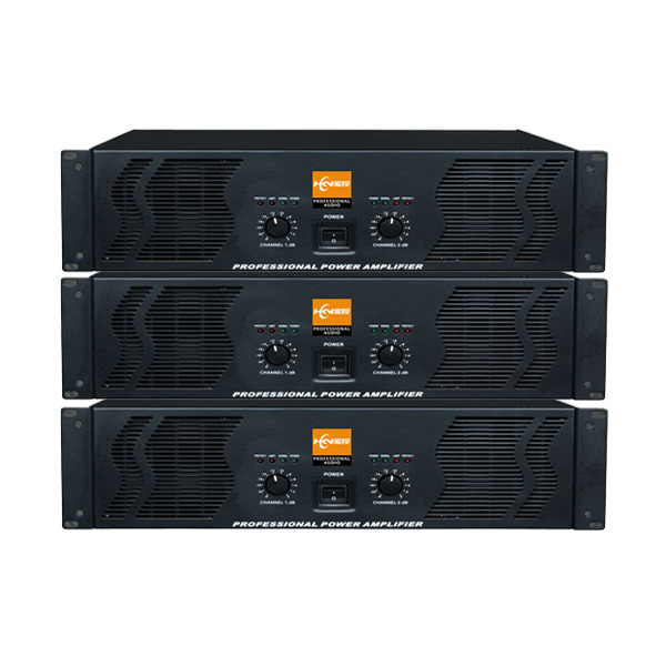 PS-13000專業(yè)會議功放