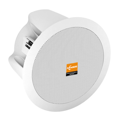 8寸天花吸頂喇叭THQ-8