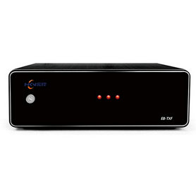 EB-TXF高清信號(hào)編碼器