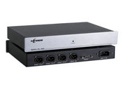 DMX512電腦PC控制軟件