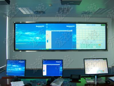 惠州淡水中海油