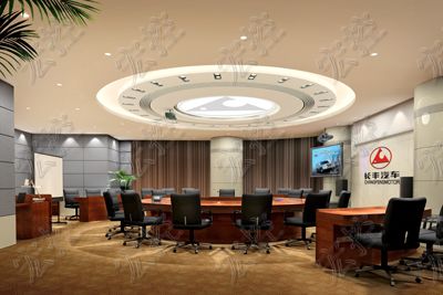 長(zhǎng)豐汽車