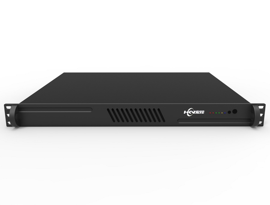 智能會(huì)務(wù)編解碼器KON-TRX