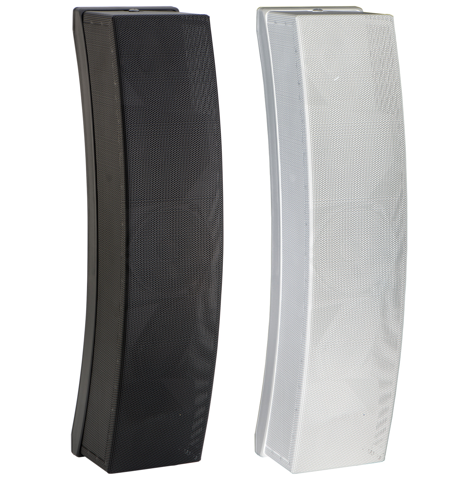 智能會議陣列音箱 FQ-508A/FQ-508E