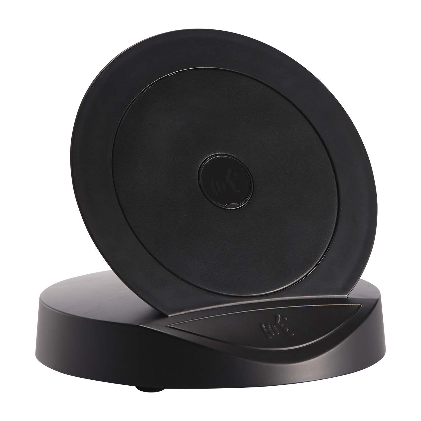 NDT-8300Z/D 網(wǎng)絡(luò)分布式陣列話筒