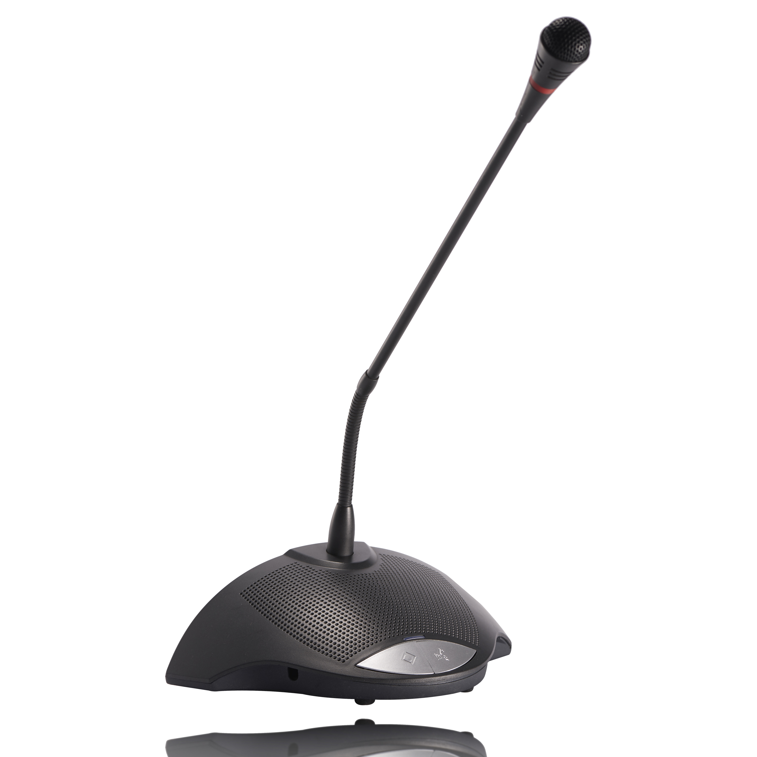 NDT-8600Z/D 網(wǎng)絡(luò)分布式話筒