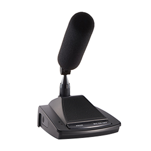 GDT-8500Z/D-C  網(wǎng)線式話筒