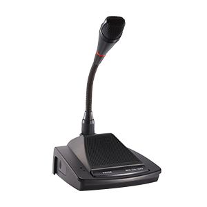 GDT-8500Z/D-D  網(wǎng)線式話筒