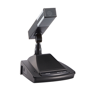 GDT-8500Z/D-E   網(wǎng)線式話筒