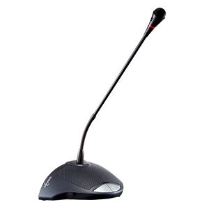 GDT-8600Z/D 網線式話筒