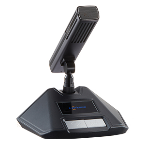 GDT-8900Z/D-F   網(wǎng)線式話筒