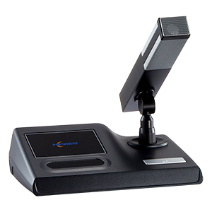 GDT-7200Z/D-E 網(wǎng)線(xiàn)式話(huà)筒