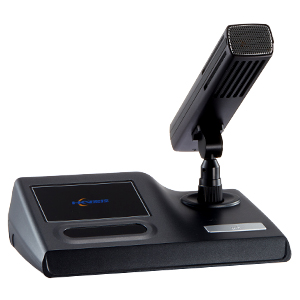 GDT-7200Z/D-F 網(wǎng)線(xiàn)式話(huà)筒