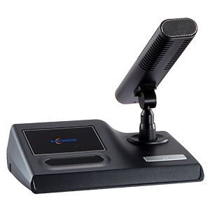 GDT-7200Z/D-G  網(wǎng)線(xiàn)式話(huà)筒