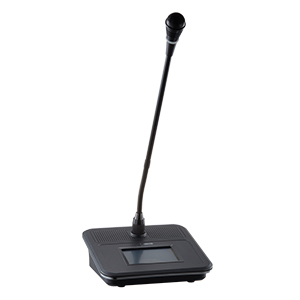 GDT-9500Z/D-A   網線式話筒