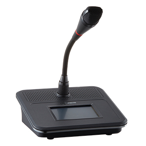 GDT-9500Z/D-D   網線式話筒