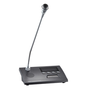 GDT-6500Z/D-B 網(wǎng)線(xiàn)式話(huà)筒