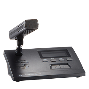 GDT-6500Z/D-F  網(wǎng)線(xiàn)式話(huà)筒