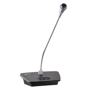 GDT-6800Z/D-B 網(wǎng)線(xiàn)式話(huà)筒