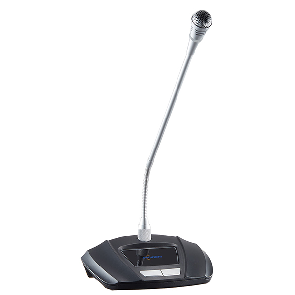 NDT-7300Z/D 網(wǎng)絡(luò)分布式話筒