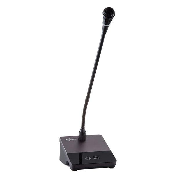 NDT-8200Z/D 網(wǎng)絡(luò)分布式話筒