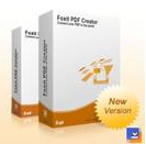 中控專用軟件及編程