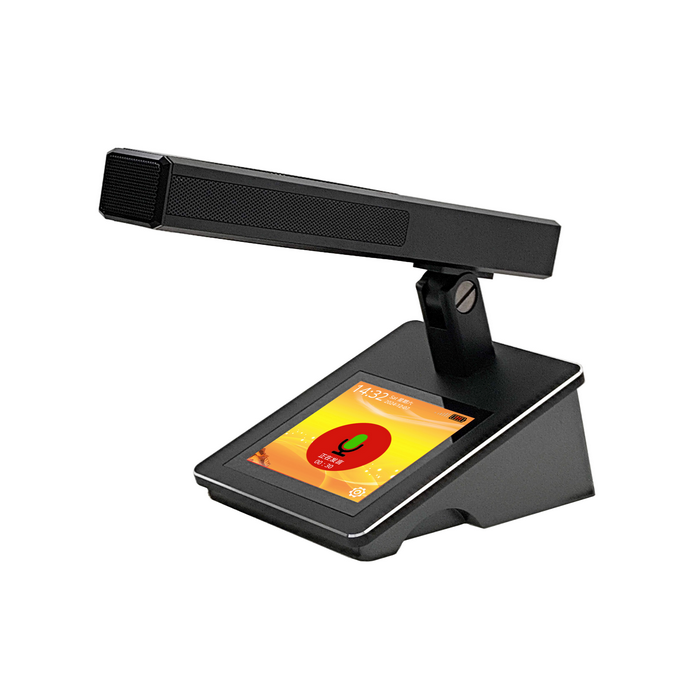 WAP-8240Z/D無(wú)線5G數(shù)字會(huì)議單元