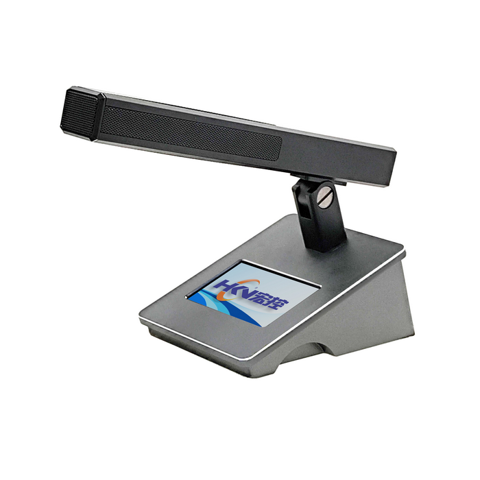 WAP-8235Z/D無(wú)線5G數(shù)字會(huì)議單元