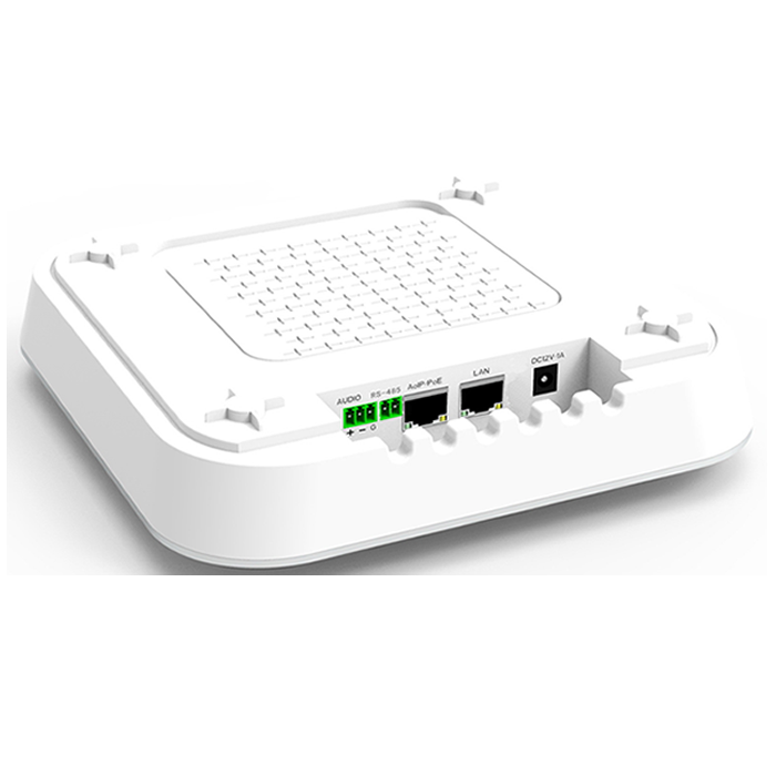 WIOT-3300無(wú)線5G智聯(lián)網(wǎng)會(huì)議系統(tǒng)