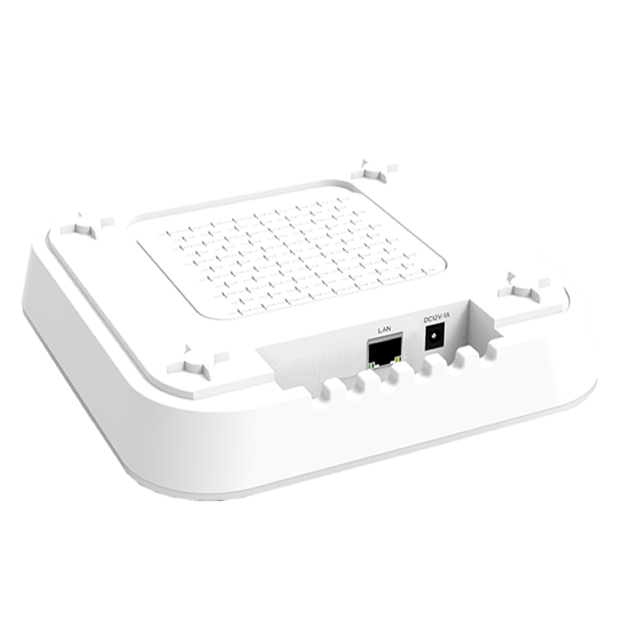 WAP-90AP無線5G路由AP