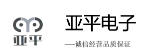 聯(lián)系我們-利博公司客服開(kāi)戶(hù)上下分聯(lián)系電話(huà)-153-6855-5551